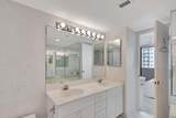 4200 Ocean Drive - Photo 23