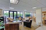 4200 Ocean Drive - Photo 24
