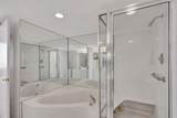 4200 Ocean Drive - Photo 25
