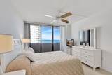 4200 Ocean Drive - Photo 26