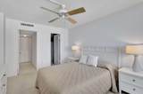 4200 Ocean Drive - Photo 27