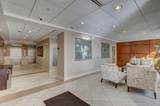 4200 Ocean Drive - Photo 28