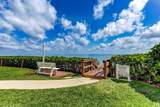 4200 Ocean Drive - Photo 29