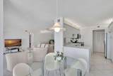 4200 Ocean Drive - Photo 3