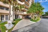 4200 Ocean Drive - Photo 30