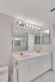 4200 Ocean Drive - Photo 31