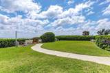 4200 Ocean Drive - Photo 32