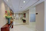 4200 Ocean Drive - Photo 33