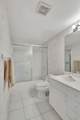 4200 Ocean Drive - Photo 34