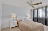 4200 Ocean Drive - Photo 35