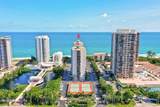 4200 Ocean Drive - Photo 36