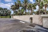 4200 Ocean Drive - Photo 37