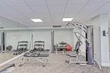 4200 Ocean Drive - Photo 39