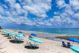 4200 Ocean Drive - Photo 4