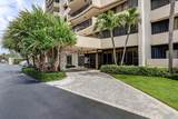 4200 Ocean Drive - Photo 40