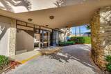 4200 Ocean Drive - Photo 41