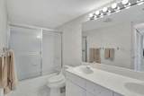 4200 Ocean Drive - Photo 42
