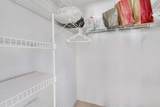 4200 Ocean Drive - Photo 43