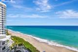 4200 Ocean Drive - Photo 44