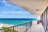 4200 Ocean Drive - Photo 45