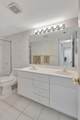 4200 Ocean Drive - Photo 46