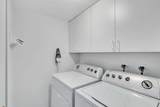 4200 Ocean Drive - Photo 47