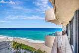 4200 Ocean Drive - Photo 48