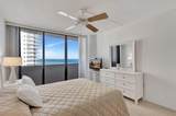 4200 Ocean Drive - Photo 49