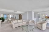 4200 Ocean Drive - Photo 5