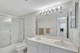 4200 Ocean Drive - Photo 50
