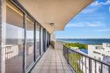 4200 Ocean Drive - Photo 53