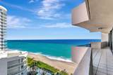 4200 Ocean Drive - Photo 54