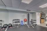 4200 Ocean Drive - Photo 56