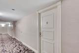 4200 Ocean Drive - Photo 58