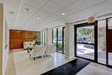 4200 Ocean Drive - Photo 59
