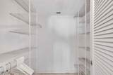 4200 Ocean Drive - Photo 62