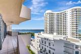 4200 Ocean Drive - Photo 65