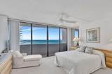 4200 Ocean Drive - Photo 66