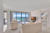 4200 Ocean Drive - Photo 7