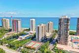 4200 Ocean Drive - Photo 8