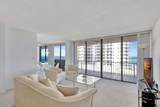 4200 Ocean Drive - Photo 9