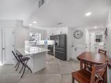 77 Uno Lago Drive - Photo 10