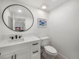 77 Uno Lago Drive - Photo 11