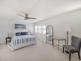 77 Uno Lago Drive - Photo 12