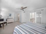 77 Uno Lago Drive - Photo 13