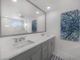 77 Uno Lago Drive - Photo 14