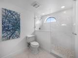 77 Uno Lago Drive - Photo 15