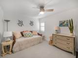 77 Uno Lago Drive - Photo 16