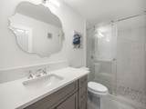 77 Uno Lago Drive - Photo 17