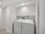 77 Uno Lago Drive - Photo 18